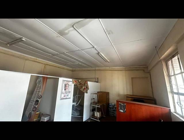 BUSINESS PROPERTY TO RENT IN EMPANGENI CENTRAL